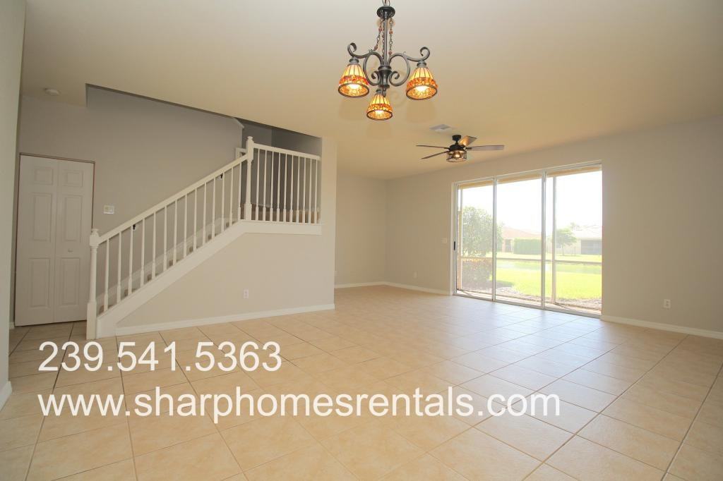 2404 Laurentina Ln - Photo 6 of 19