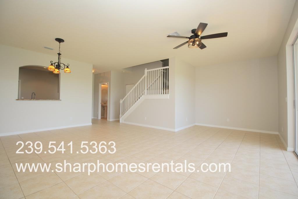 2404 Laurentina Ln - Photo 7 of 19