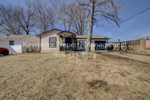 featured image of 2120 S Main St