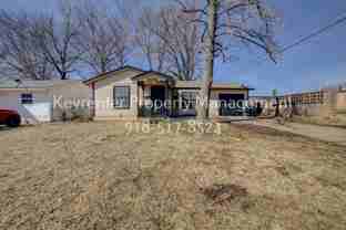 2120 S Main St - Photo 1 of 1