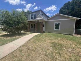 3309 Garfield St - Photo 1 of 1