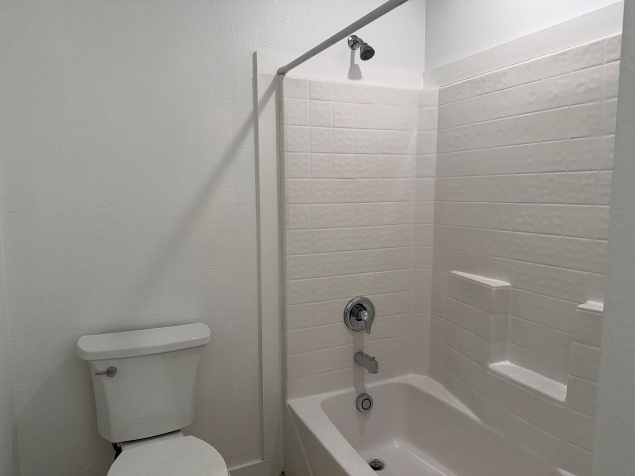 1654 S Hamilton St #102 - Photo 6 of 19