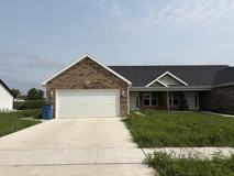 518 Carriage Ct - Photo 1 of 1