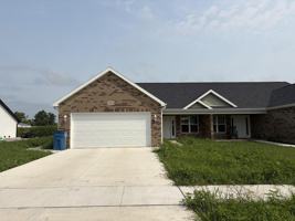 featured image of 518 Carriage Ct