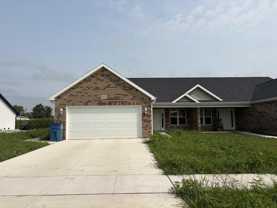 518 Carriage Ct - Photo 1 of 1