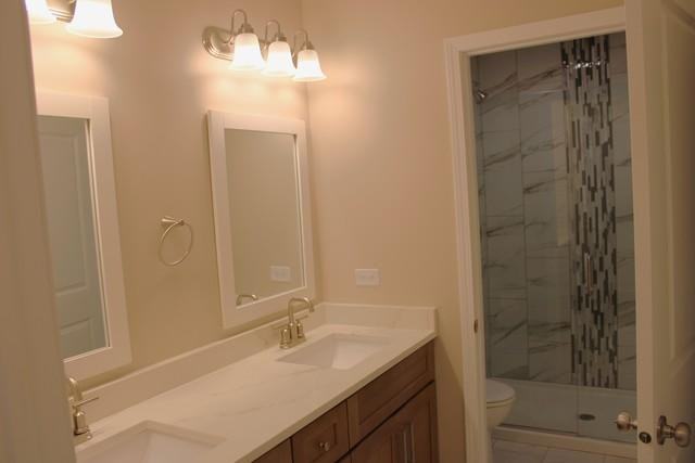 518 Carriage Ct - Photo 4 of 11