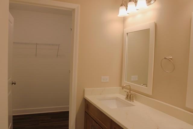 518 Carriage Ct - Photo 5 of 11