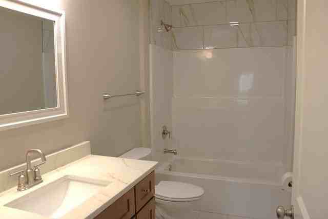 518 Carriage Ct - Photo 6 of 11