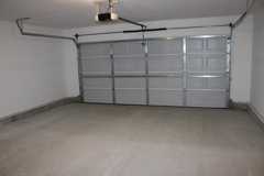 520 Carriage Ct - Photo 1 of 1