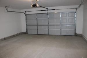 featured image of 520 Carriage Ct