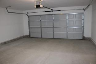 520 Carriage Ct - Photo 1 of 1