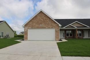 520 Carriage Ct - Photo 1 of 1