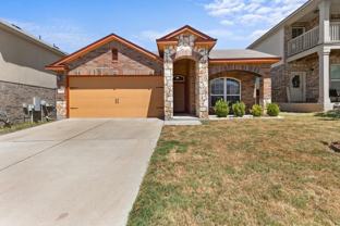 9600 Rogano Ct - Photo 1 of 1