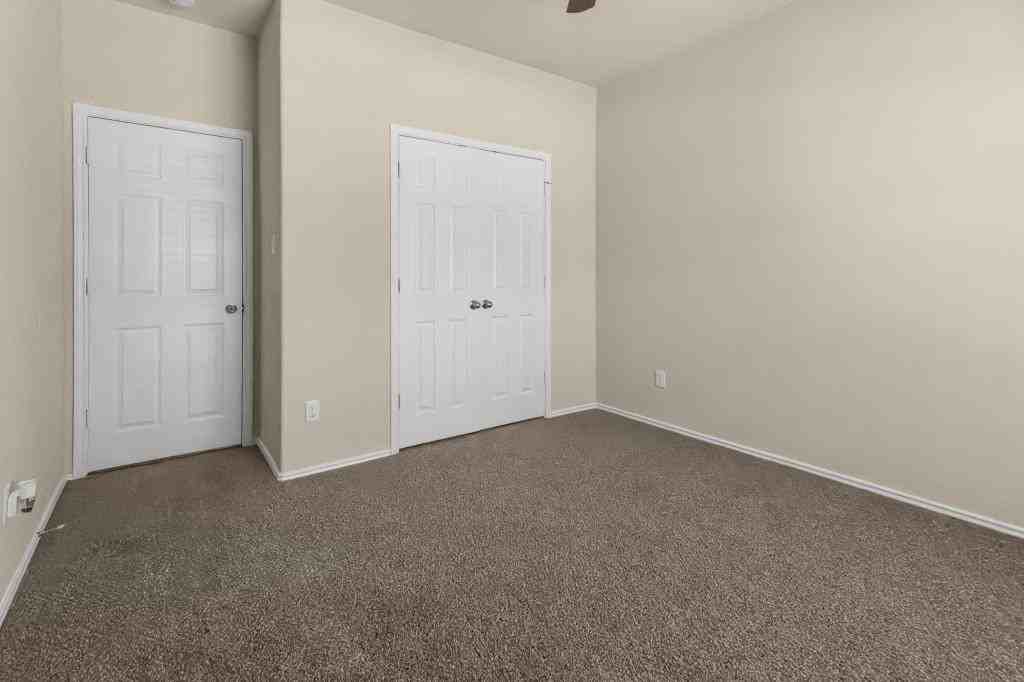 9600 Rogano Ct - Photo 2 of 15
