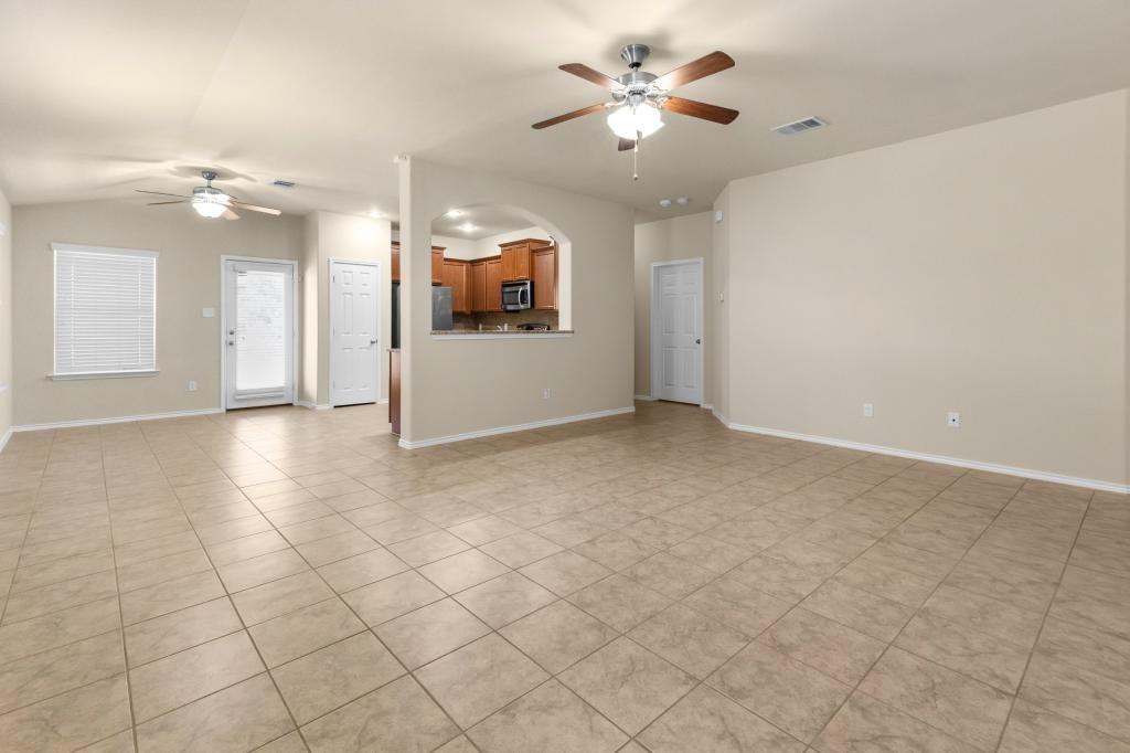 9600 Rogano Ct - Photo 5 of 15