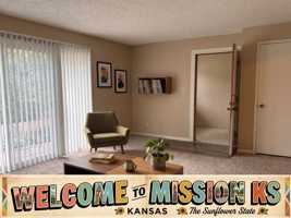 featured image of 5717 Outlook St