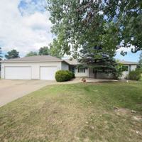 featured image of 4443 Hillrise Ct Ne