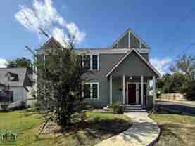 1344 Fulton Ave - Photo 1 of 1