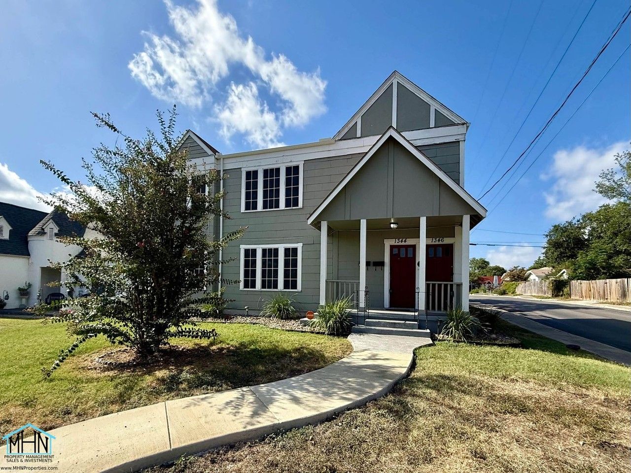 1344 Fulton Ave - Photo 3 of 23