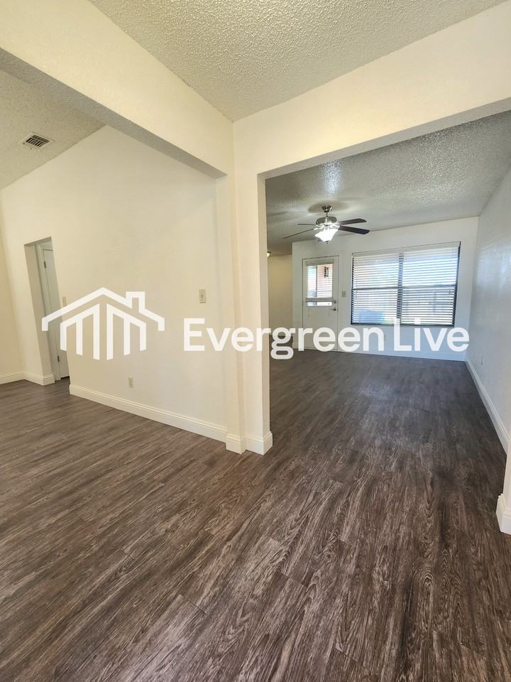 1321 Pueblo Loop - Photo 2 of 19