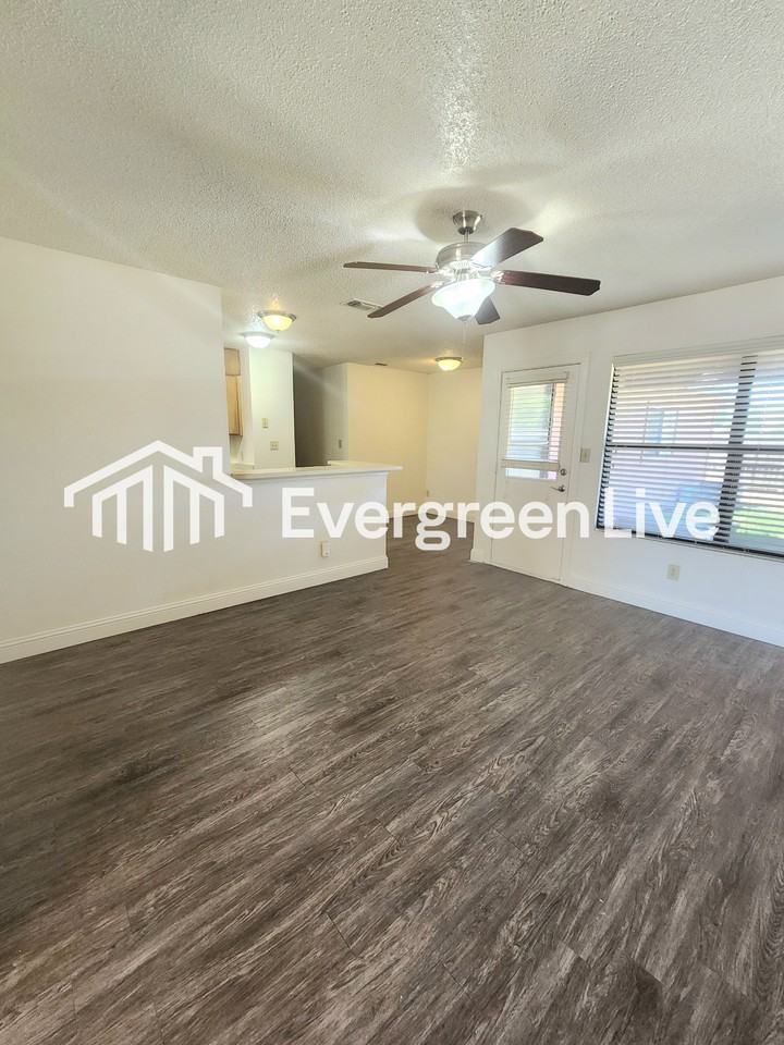 1321 Pueblo Loop - Photo 5 of 19