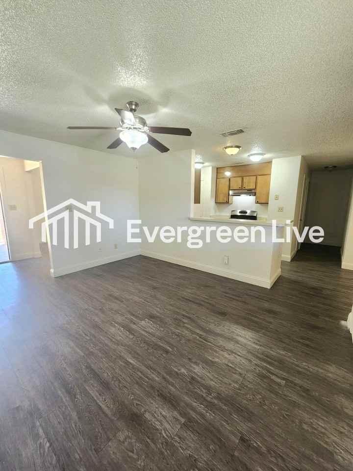 1321 Pueblo Loop - Photo 6 of 19