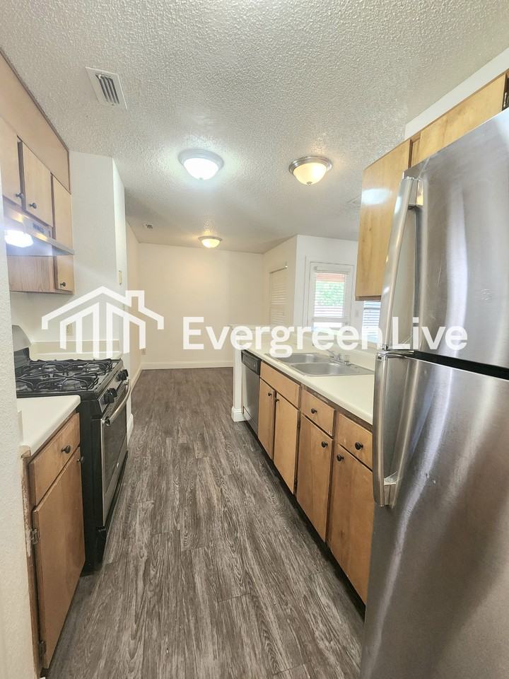1321 Pueblo Loop - Photo 7 of 19