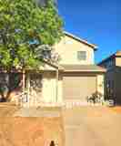 4341 Lew Wallace Dr - Photo 1 of 1