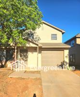 featured image of 4341 Lew Wallace Dr