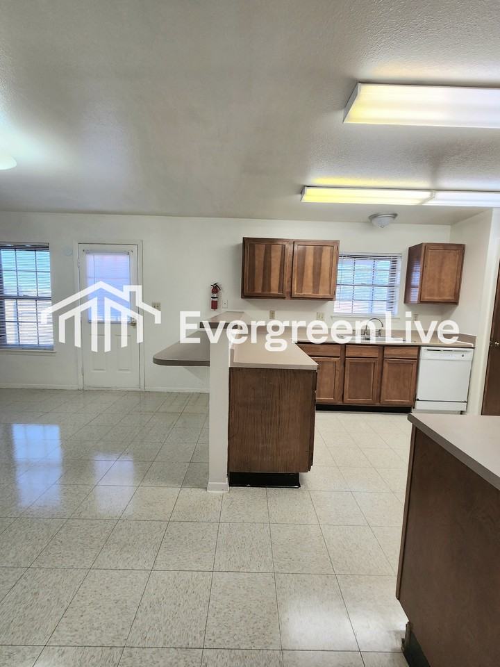4341 Lew Wallace Dr - Photo 6 of 26