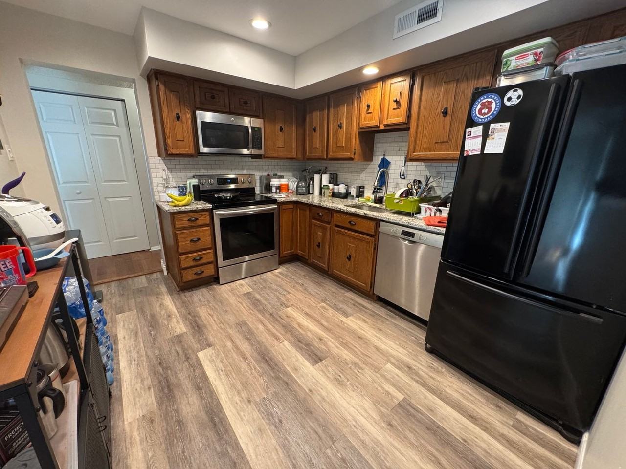 604 Monroe Dr #155 - Photo 3 of 11