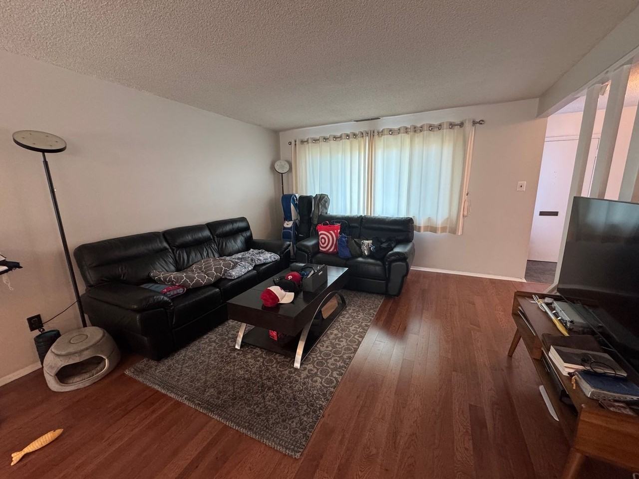 604 Monroe Dr #155 - Photo 4 of 11