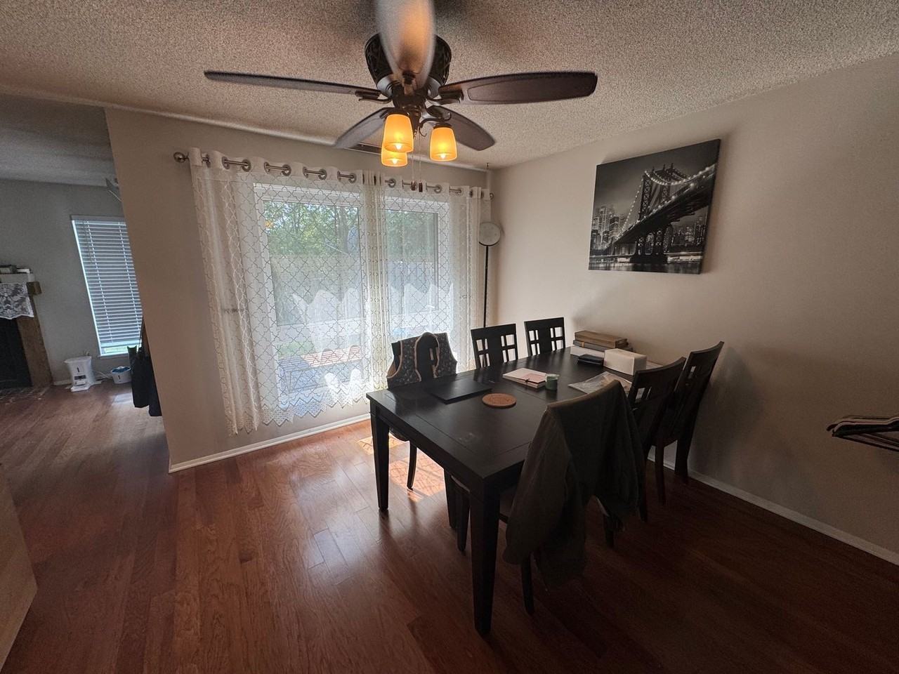 604 Monroe Dr #155 - Photo 5 of 11