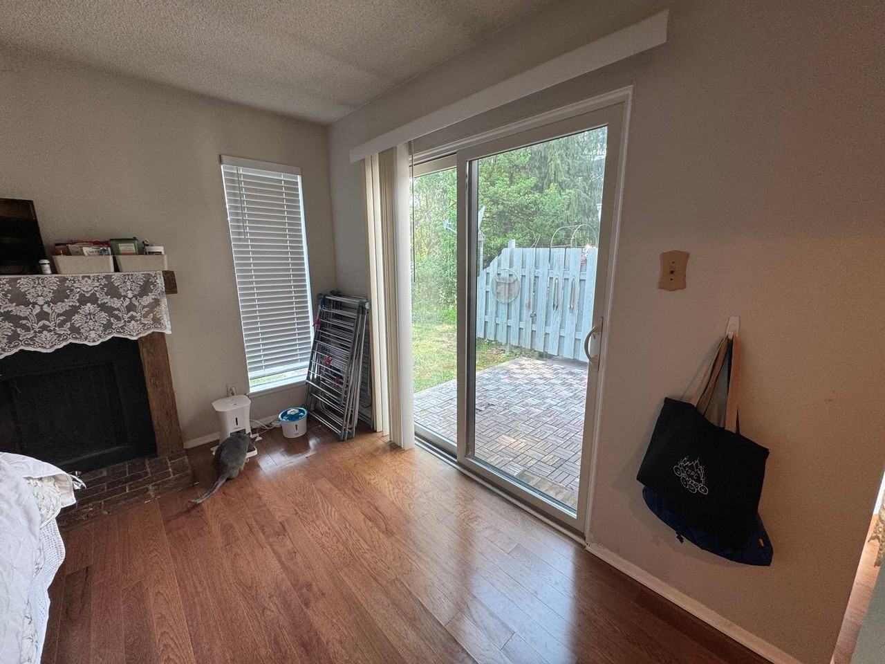 604 Monroe Dr #155 - Photo 6 of 11
