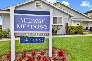 MIDWAY MEADOWS - Photo 1 of 1
