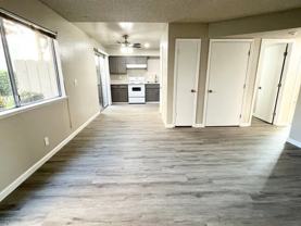 Granada Apartments - Photo 1 of 1