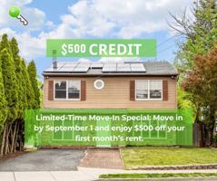 featured image of 755 Spring Valley Rd
