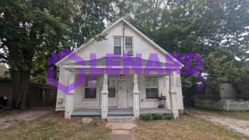 featured image of 635 S Douglas Ave