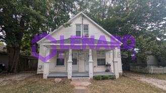 635 Douglas - Pla Castillo - Photo 1 of 1