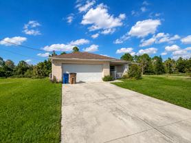 409 La Perouse St - Photo 1 of 1