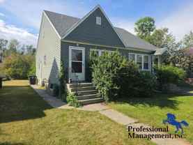 106 Alderson Ave - Photo 1 of 1