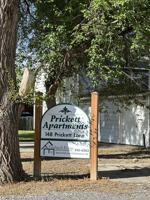 featured image of 148 Prickett Ln #19
