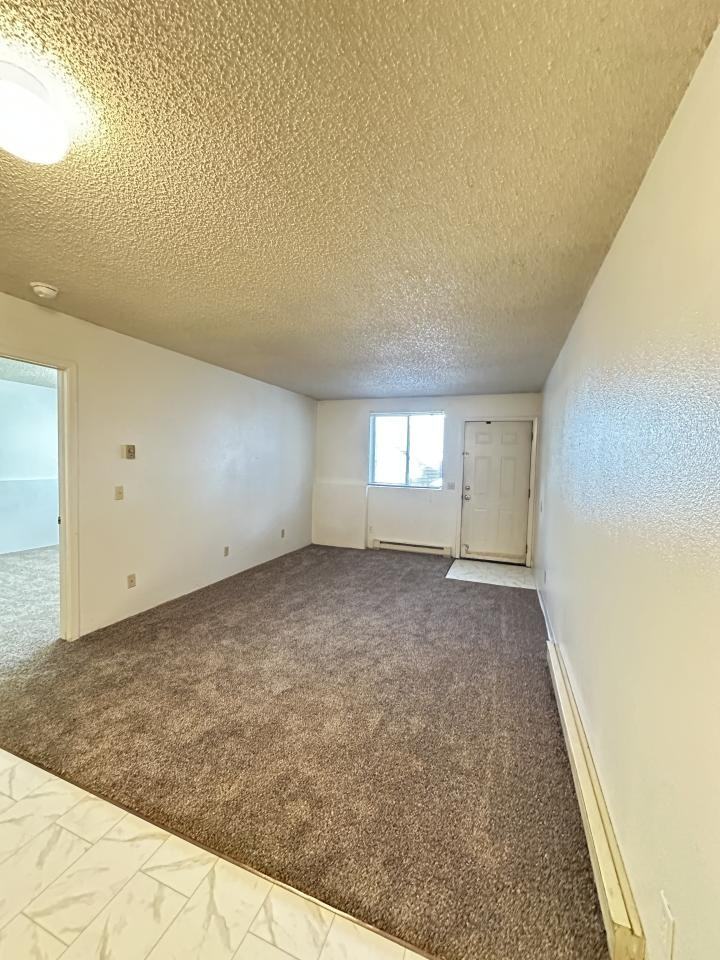 148 Prickett Ln #19 - Photo 2 of 5