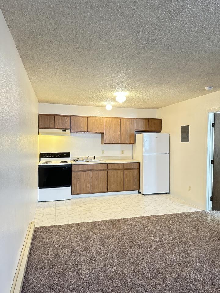 148 Prickett Ln #19 - Photo 3 of 5