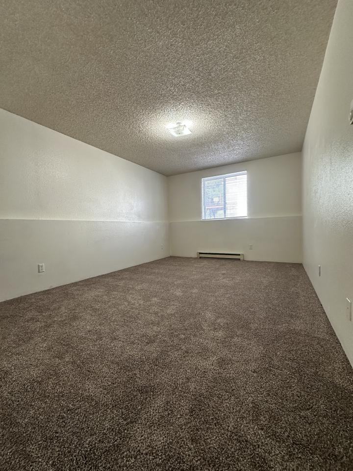 148 Prickett Ln #19 - Photo 4 of 5