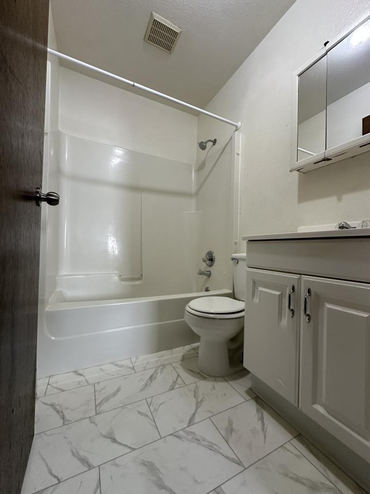148 Prickett Ln #19 - Photo 5 of 5