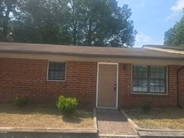 featured image of 208 Julian Ave