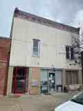 117 West Main Street - Photo 1 of 1