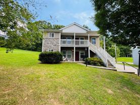 1905B Tabor Village Dr - Photo 1 of 1