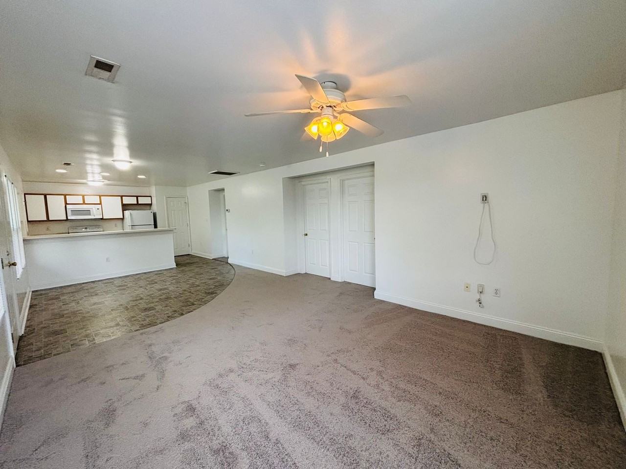 1905B Tabor Village Dr - Photo 5 of 19
